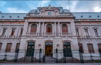 casa-de-gobierno-2
