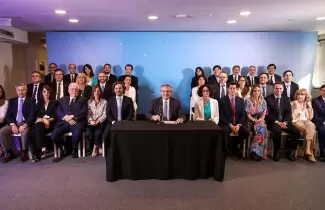 gabinete