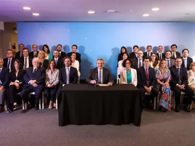 gabinete