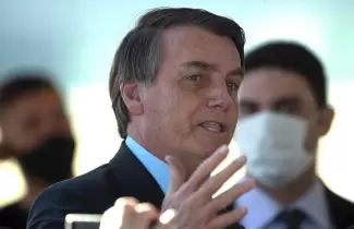 bolsonaro-3