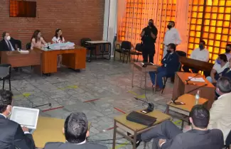 juicio-homic