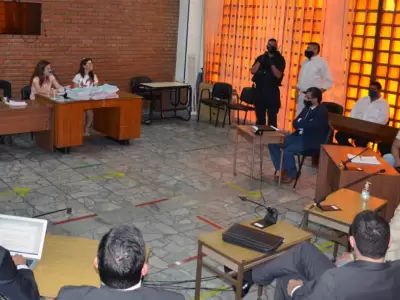 juicio-homic