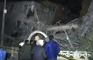 terremoto-