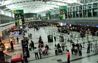 aeropuerto-2