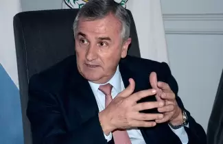 gerardo-morales