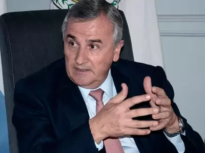gerardo-morales