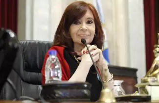 cristina-ok