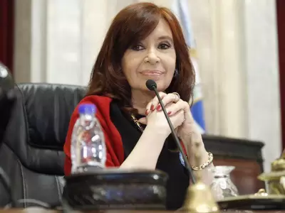 cristina-ok