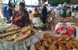feria-de-ofrendas