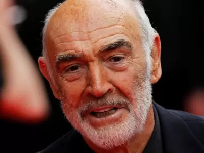 jhan-connery