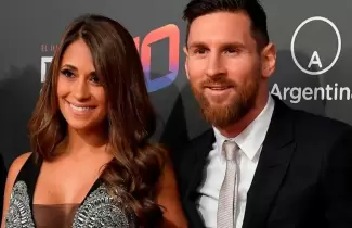 messi-4