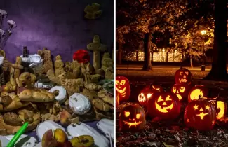 halloweeen