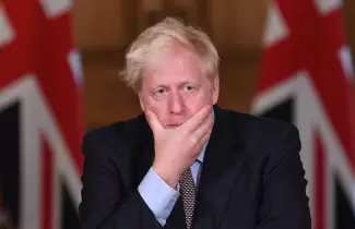 boris