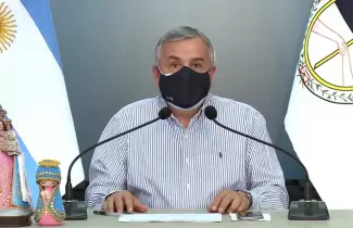gerardo-morales-1