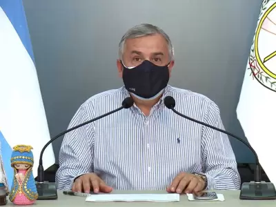 gerardo-morales-1