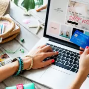 Cyber Monday 2024: las diez claves para comprar sin problemas y evitar estafas virtuales