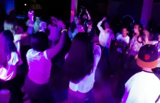 fiesta-clandestina