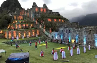 machu-picchu