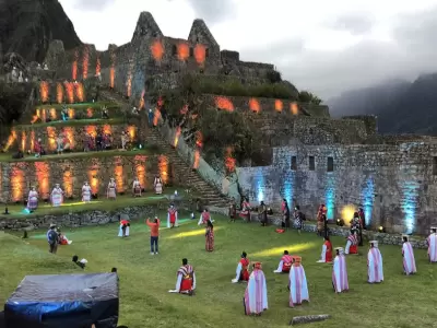 machu-picchu