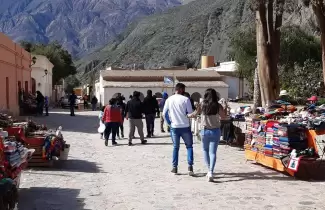 purmamarca-norte-turismo