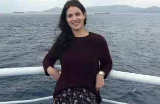 paola-fem