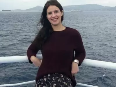 paola-fem