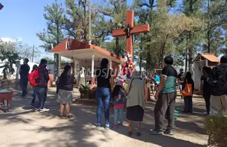 cementerio-ok