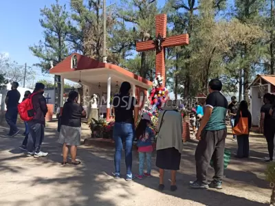 cementerio-ok