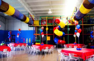 salon-de-fiesta