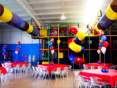 salon-de-fiesta