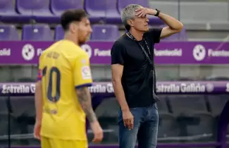 setien