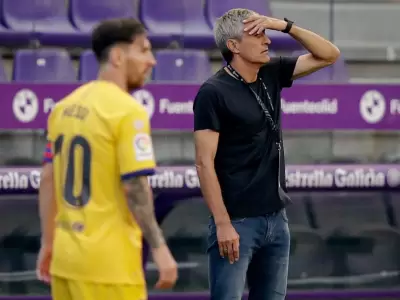 setien