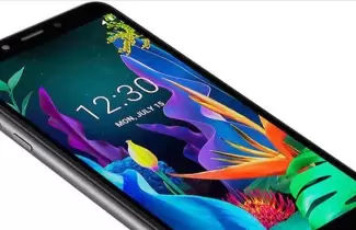 CELULAR