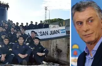 macri-ara-san-juan