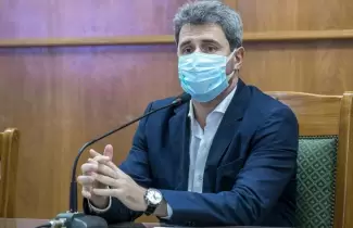 sergio