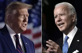 trump-biden