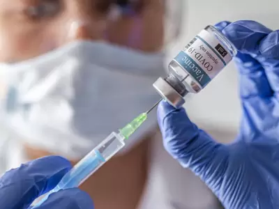 vacuna-coronavirus-2