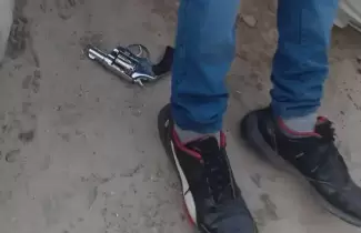 asesinato-quilmes
