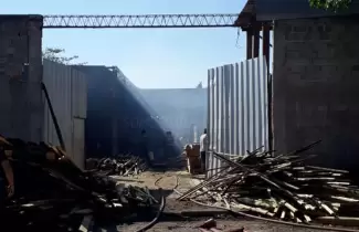 incendio-maderera-alberdi
