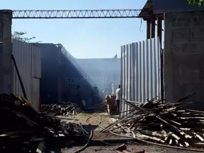 incendio-maderera-alberdi