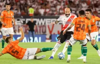 river-banfield