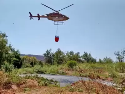 helicoptero-incendios