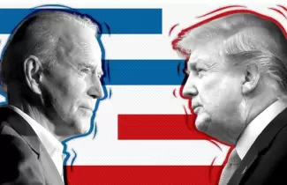 estados-unidos