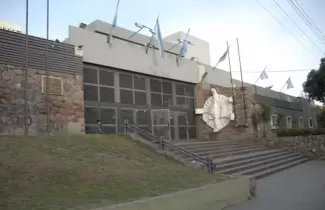 legislatura-jujuy