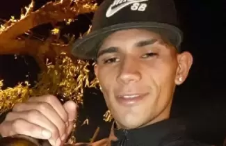 ladron-asesinado