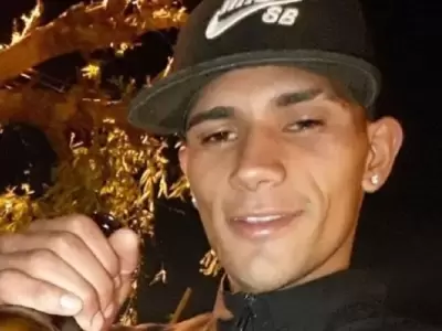 ladron-asesinado