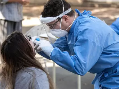 coronavirus-6