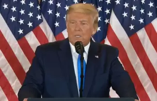 donald-trump