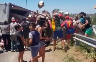 cordoba