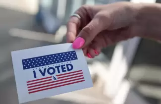 voto-eeuu